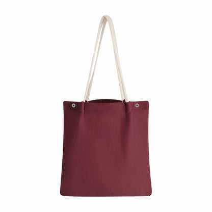Bolsa mareline – artículo promocional personalizado en Monterrey | PROMOTIENDA
