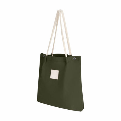 Bolsa mareline – artículo promocional personalizado en Monterrey | PROMOTIENDA