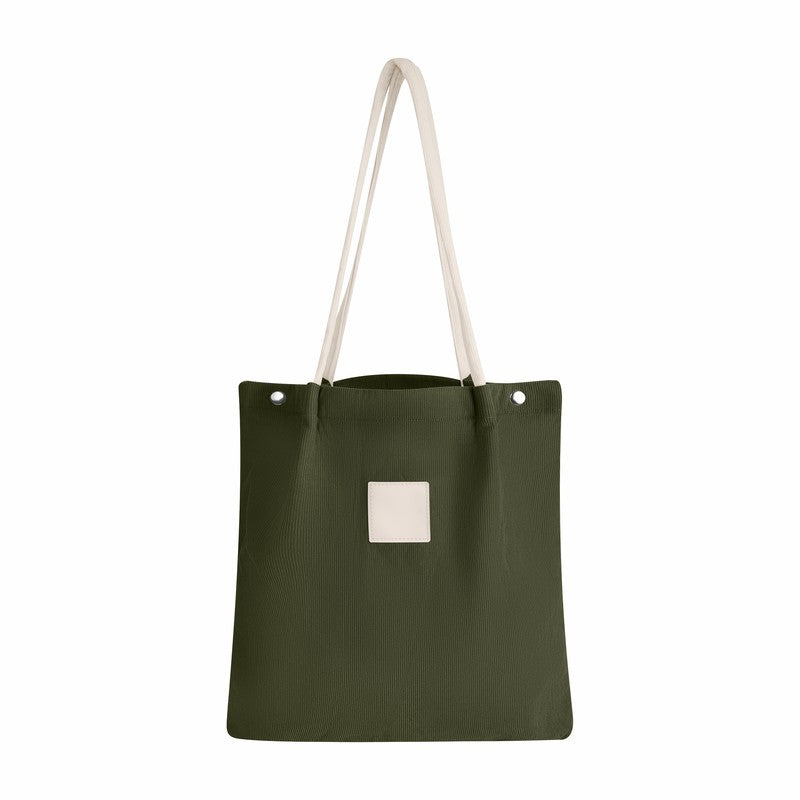 Bolsa mareline – artículo promocional personalizado en Monterrey | PROMOTIENDA