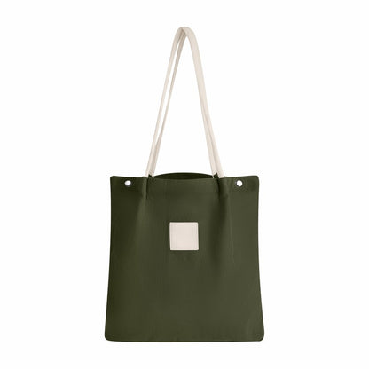 Bolsa mareline – artículo promocional personalizado en Monterrey | PROMOTIENDA