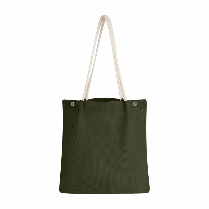 Bolsa mareline – artículo promocional personalizado en Monterrey | PROMOTIENDA