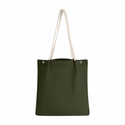 Bolsa mareline – artículo promocional personalizado en Monterrey | PROMOTIENDA