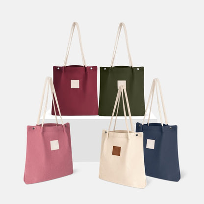 Bolsa mareline – artículo promocional personalizado en Monterrey | PROMOTIENDA