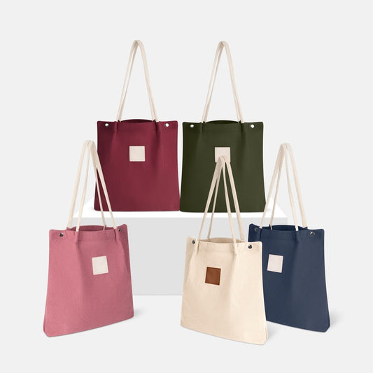 Bolsa mareline – artículo promocional personalizado en Monterrey | PROMOTIENDA