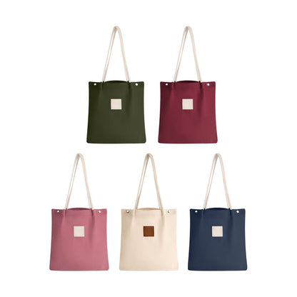Bolsa mareline – artículo promocional personalizado en Monterrey | PROMOTIENDA