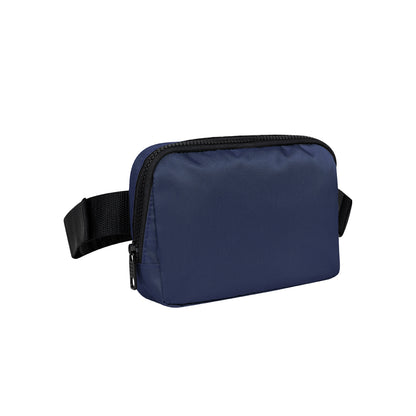 BOLSA CANGURERA JAMES