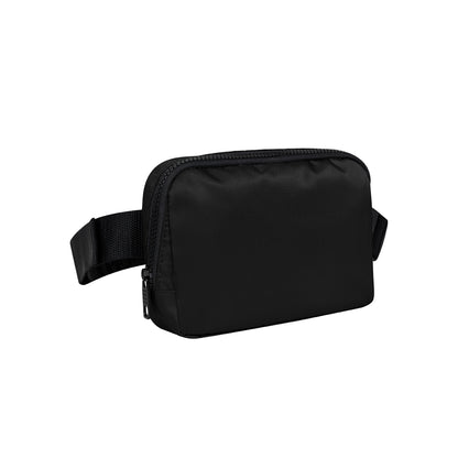 BOLSA CANGURERA JAMES