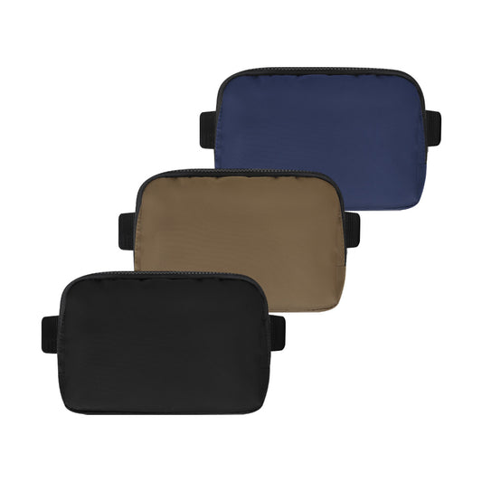 JAMES FANNY BAG