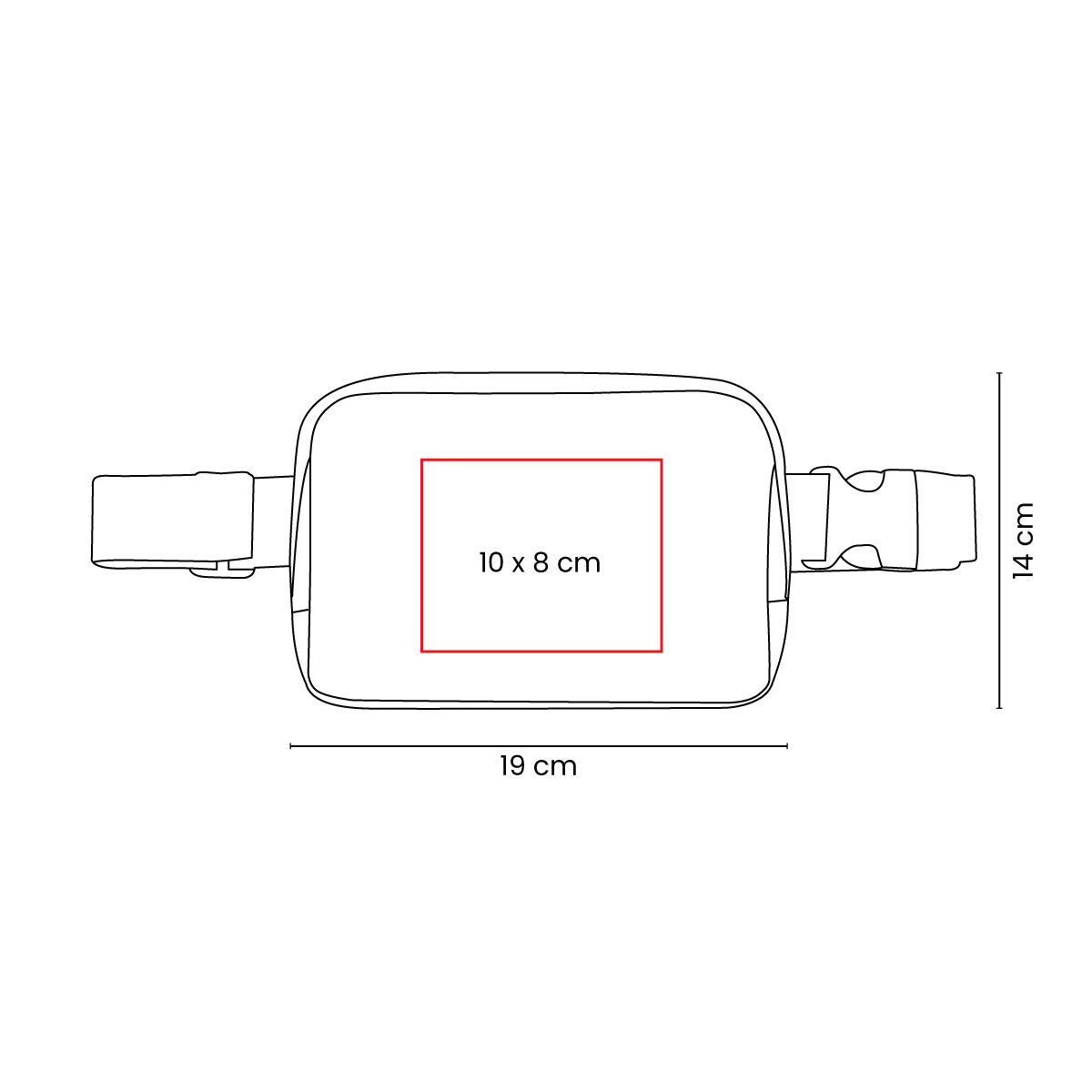 extsrc:277959efd0abbf6856374952f2ec92521dfe7aa3