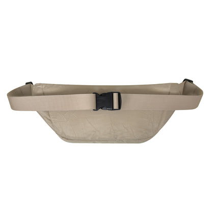 LOPER WAIST BAG