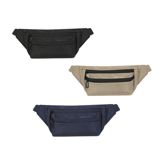 LOPER WAIST BAG