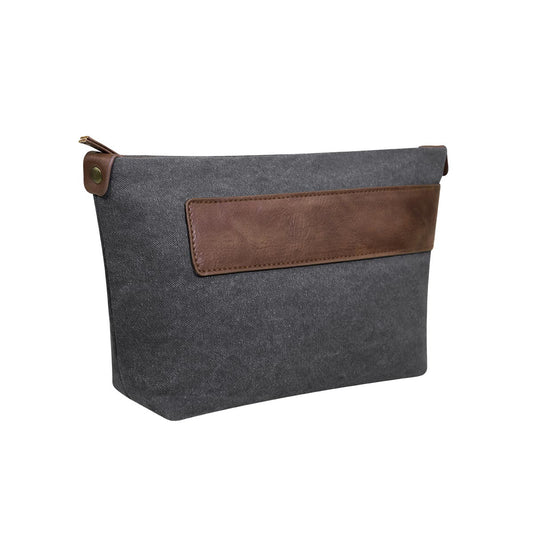 TROUSSE MAKEUP BAG