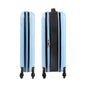 MALETA TROLLEY KLINK - AZUL  - img 1
