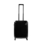 MALETA TROLLEY KLINK - NEGRO  - img 1