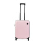 MALETA TROLLEY KLINK - ROSA  - img 1