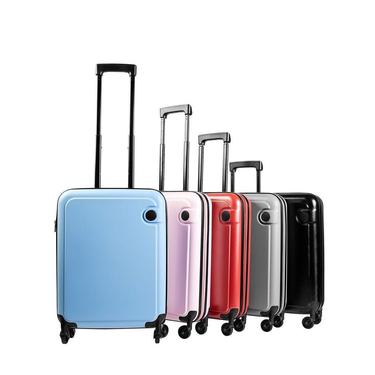 MALETA TROLLEY KLINK - Imagen Principal
