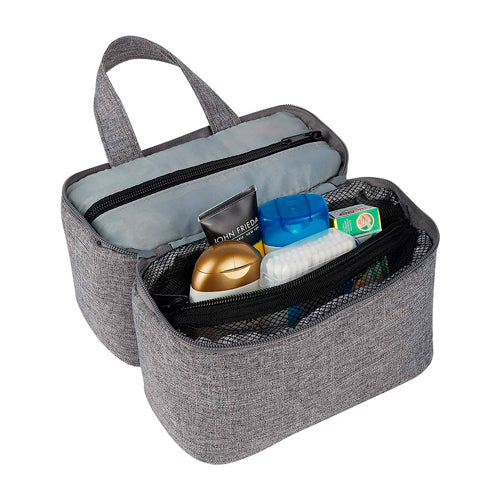 KIBU ORGANIZER