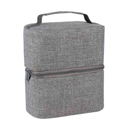 KIBU ORGANIZER