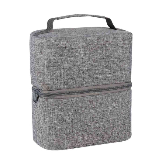 KIBU ORGANIZER