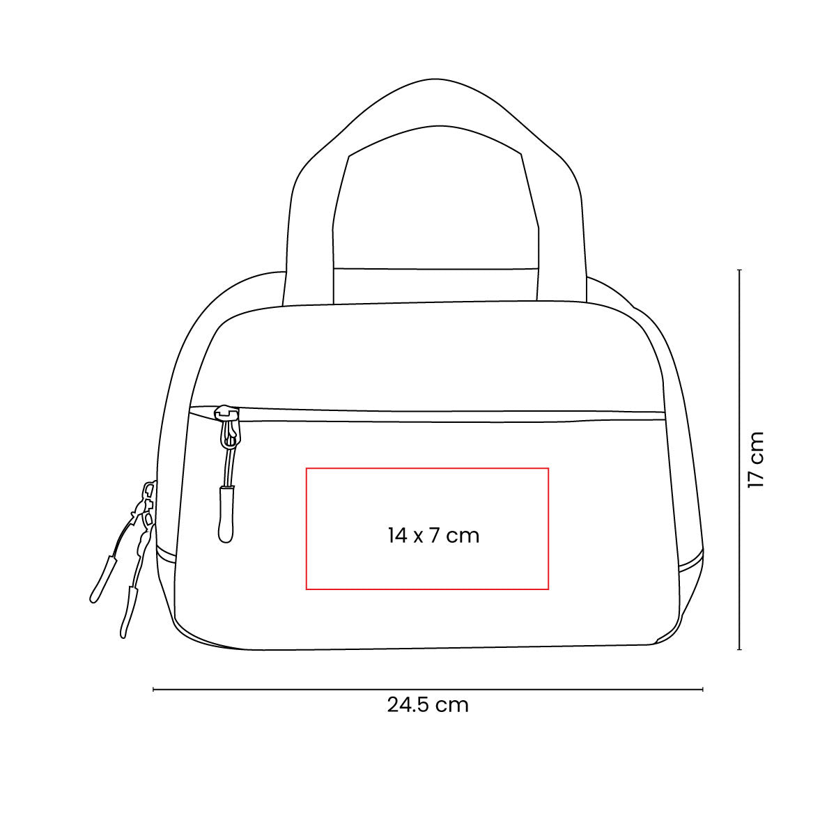 extsrc:986f5871ffcc56a8696793b49a25b720aaf0af6e