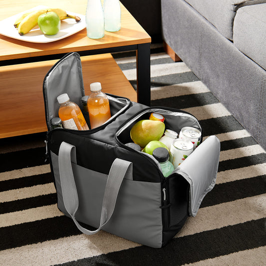 DYSHE LUNCHBOX