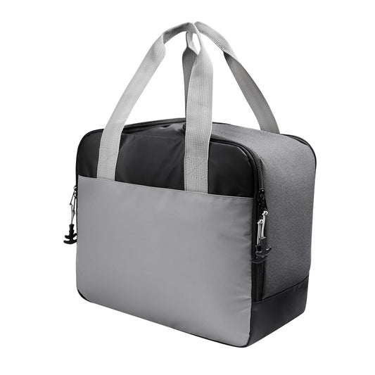 DYSHE LUNCHBOX