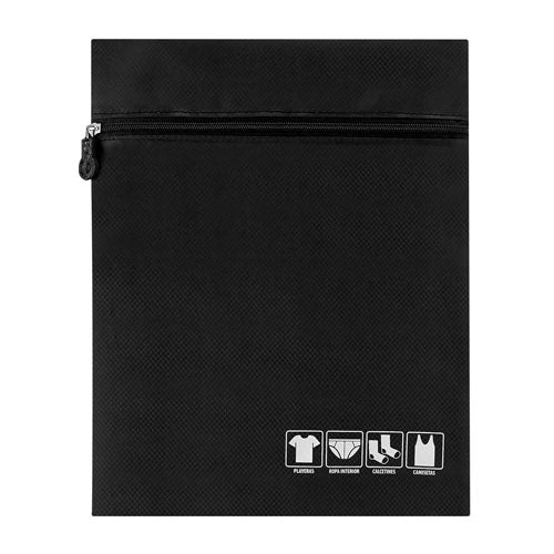 CAVTAT TRAVEL ORGANIZER SET