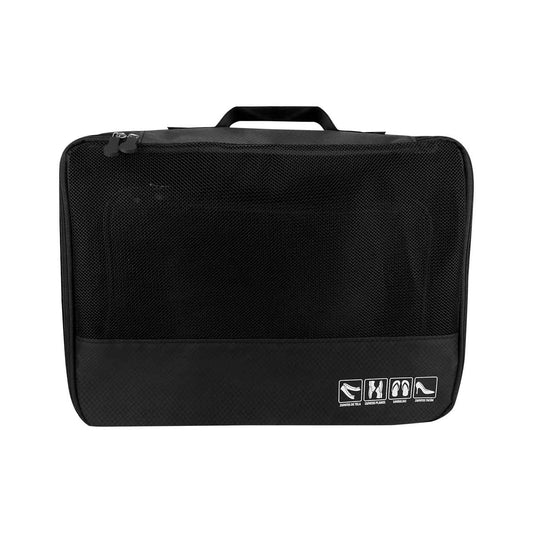 CAVTAT TRAVEL ORGANIZER SET