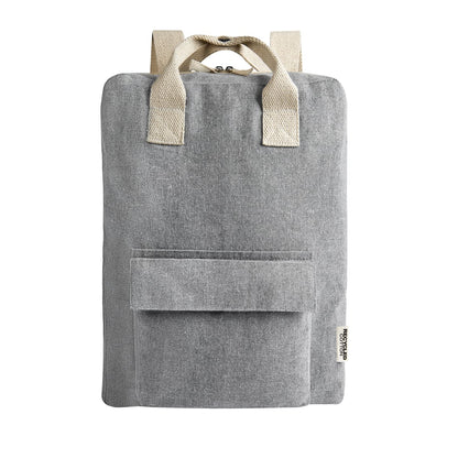 KIRAN BACKPACK