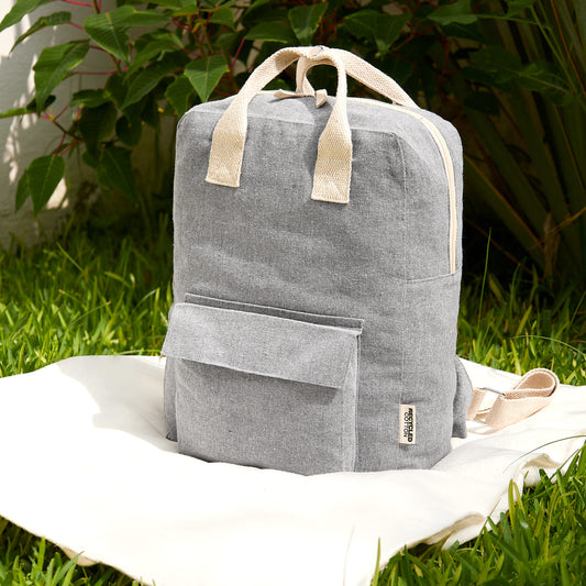 KIRAN BACKPACK