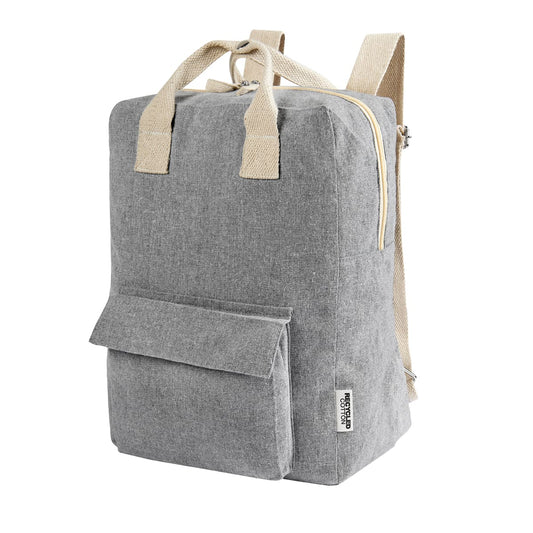 KIRAN BACKPACK