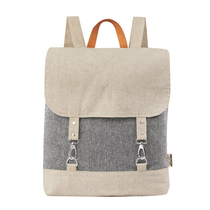 NATTY BACKPACK