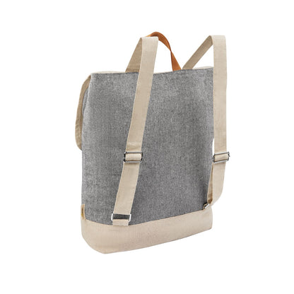 NATTY BACKPACK