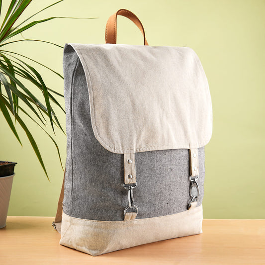 NATTY BACKPACK
