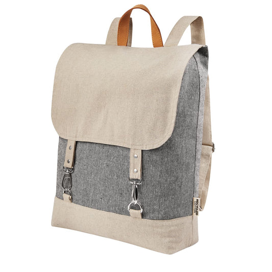NATTY BACKPACK