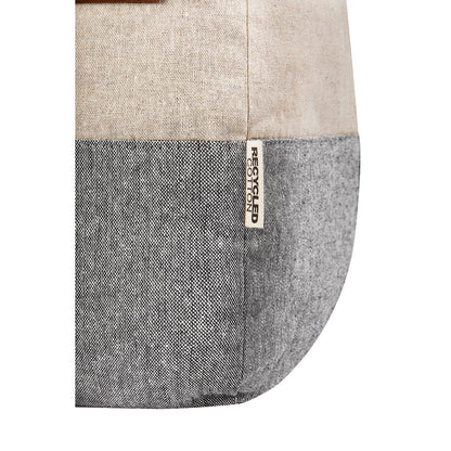 MALETA TAVY - BEIGE  - img 6