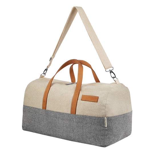 TAVY SUITCASE