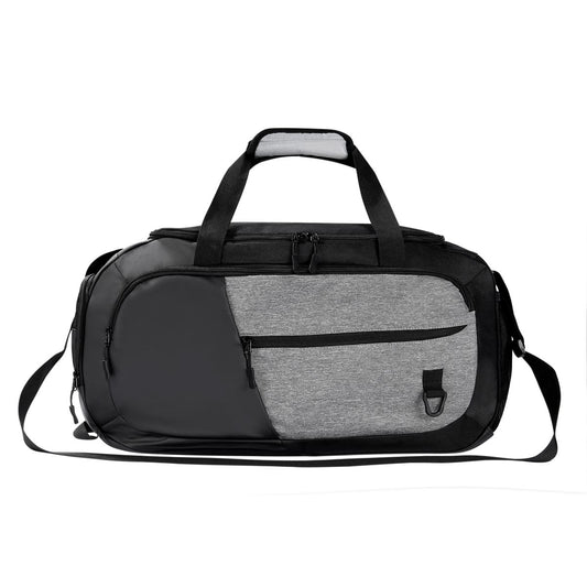 SPIER SUITCASE