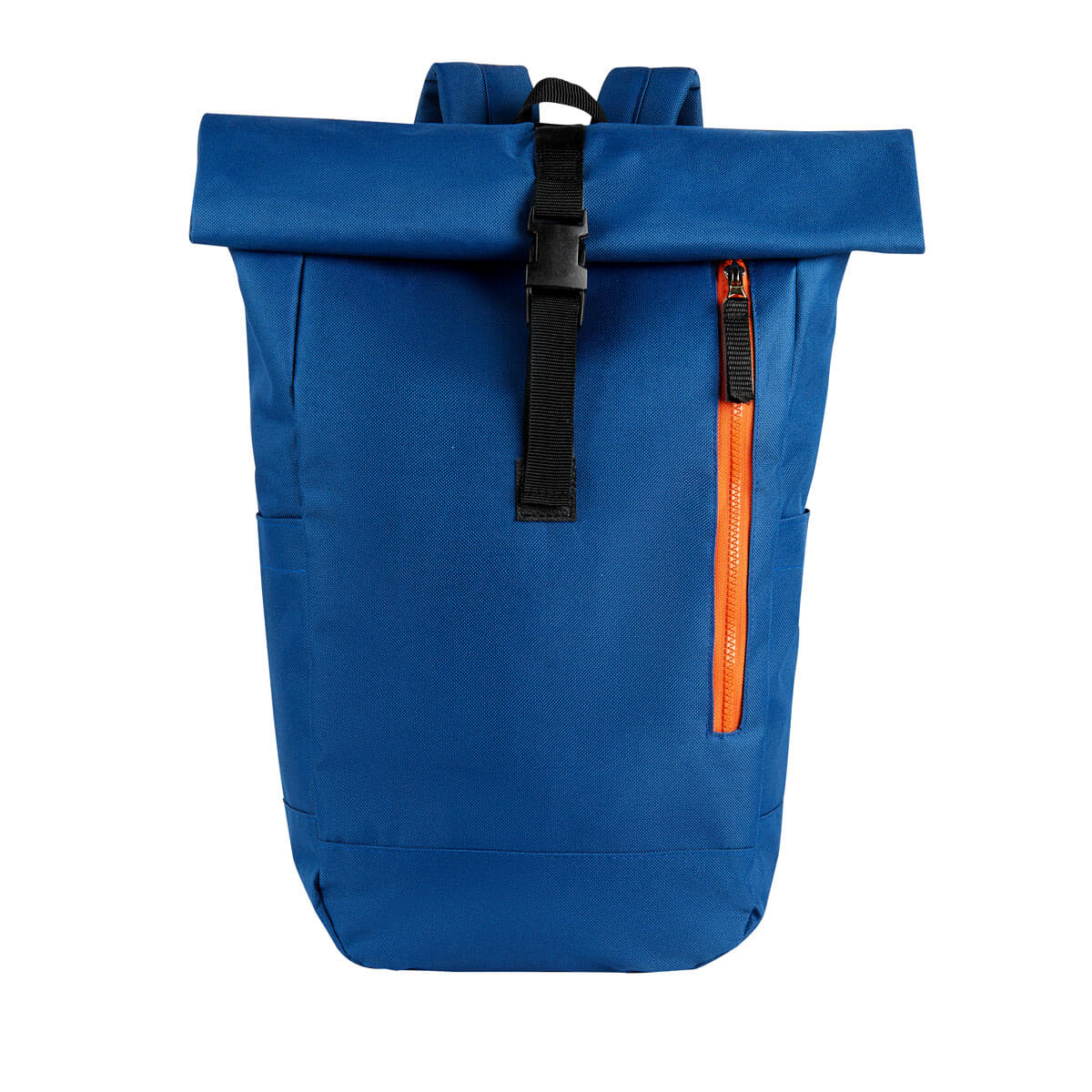 LIFT BACKPACK