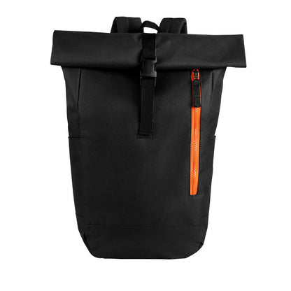 LIFT BACKPACK