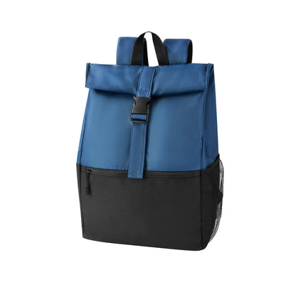 SANYA BACKPACK