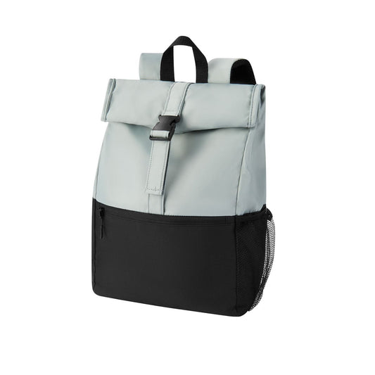SANYA BACKPACK