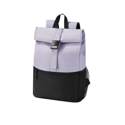 SANYA BACKPACK