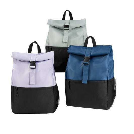 SANYA BACKPACK
