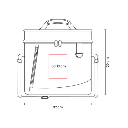 extsrc:54f2751147e359431e73e015af2ac6b1a7fadd0c