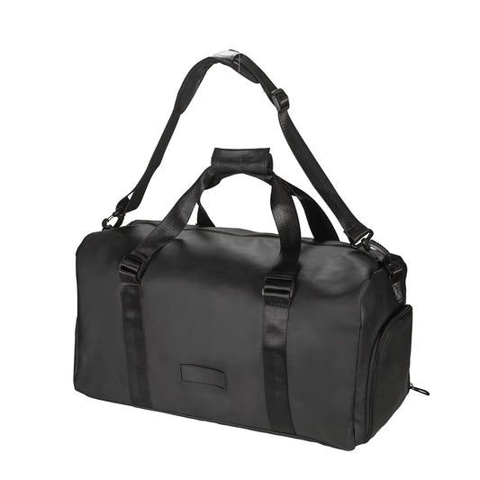 POID SUITCASE
