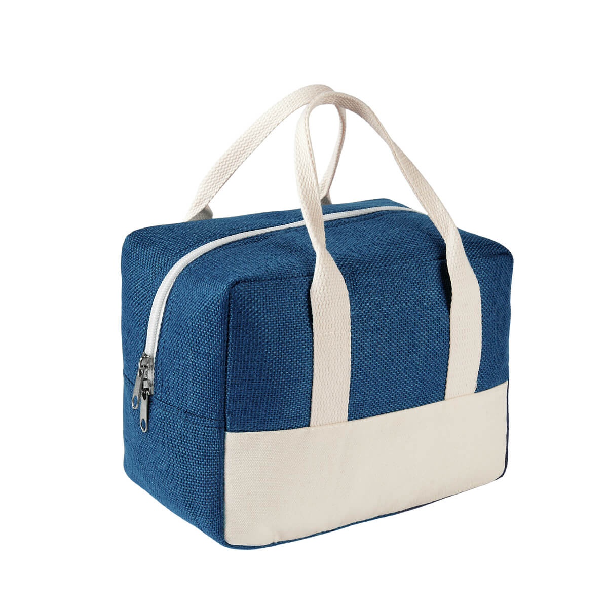 extsrc:00814d0d5372cabce846bbb8b3310fb45e8de6f4