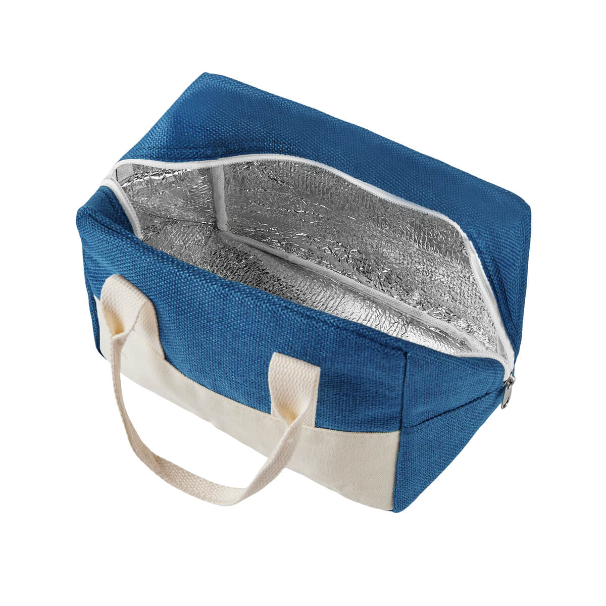 extsrc:c30674bbff07370112062df2329c5975414f4900