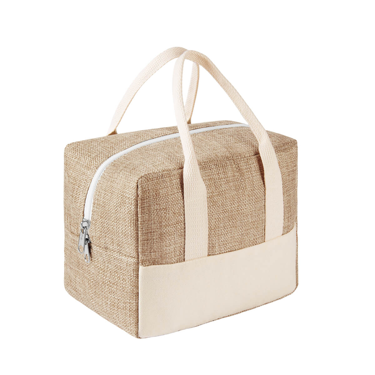 extsrc:18721eb0592210d1e600e524f4e318ff3976e526