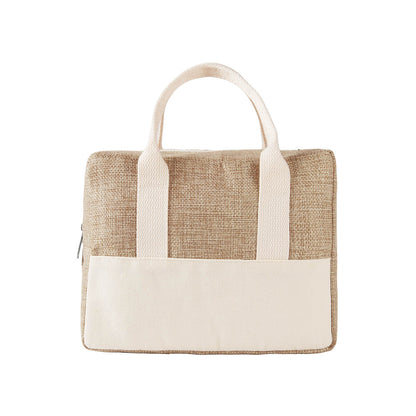 extsrc:b156ede075f357e30575fb172008496aa97f2040